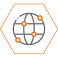 RES2 Website Icons-10.png