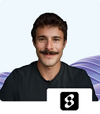 APAC Summit_ITA - Sablier.png