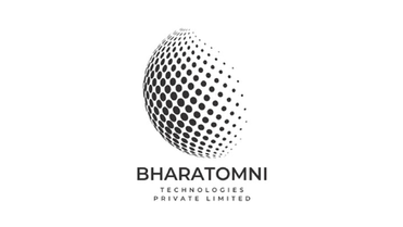 Bharatomni Technologies Private Limited