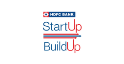 HDFC Bank