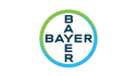 Bayer
