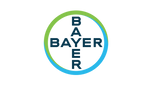 Bayer