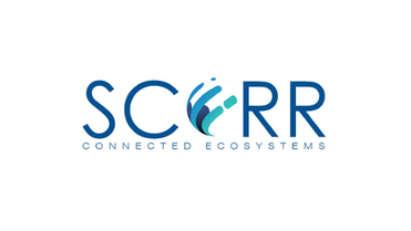 SCORR