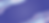 Background Banner_V4.png
