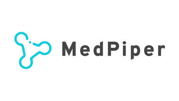 Medpiper