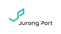 Jurong Port