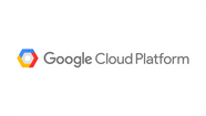Google Cloud Platform