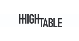 High Table
