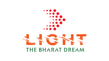 Light