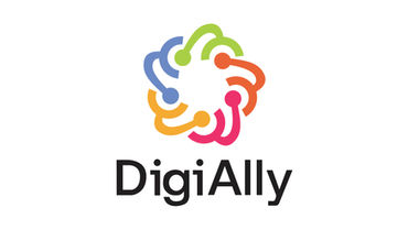 Digially