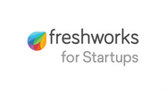Freshworks