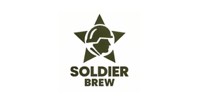 Soldier Brew