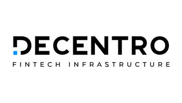 Decentro