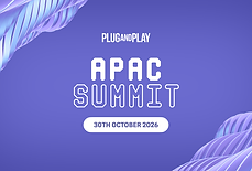 APAC Summit