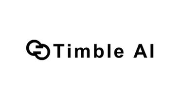Timble AI