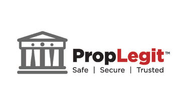 Proplegit