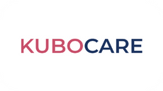 Kubo Care