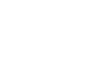 APAC Summit.png