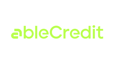 Ablecredit