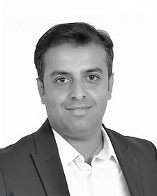 Santosh Kumar
