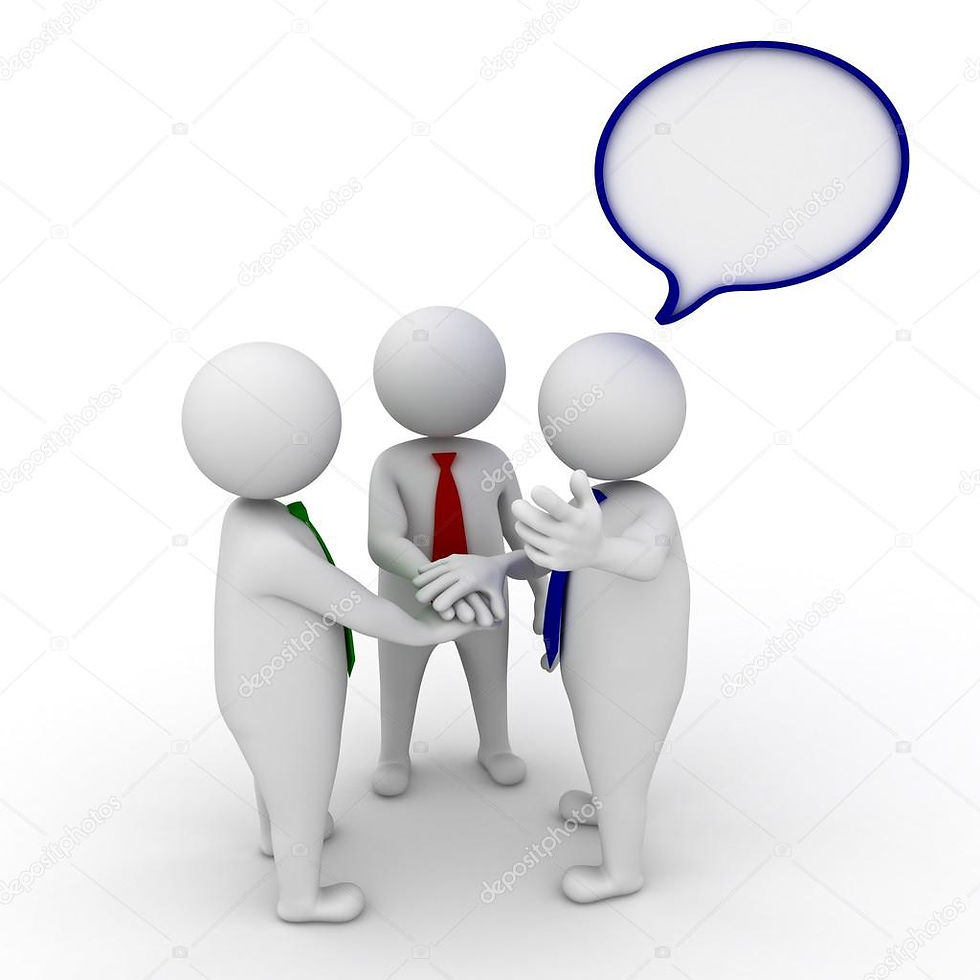 depositphotos_12630067-Inviting-to-join-the-team-concept