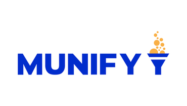 Munify