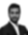 Arjit Bhargava