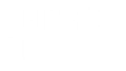 APAC Summit Oct 2025_2.png