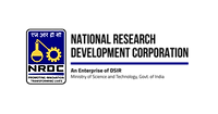 GIFT IFIH Partner Logos_NRDC.png