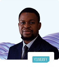Akiode Hakeem Oluwatobi