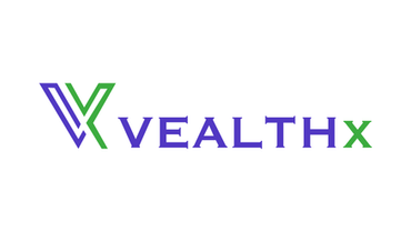 VealthX