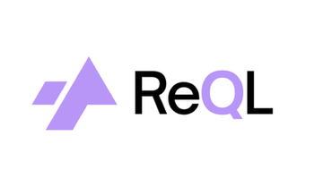 ReQL
