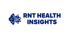 RNT Health Insights