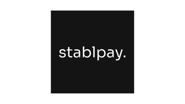 Stablpay Labs