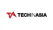 Tech in Asia