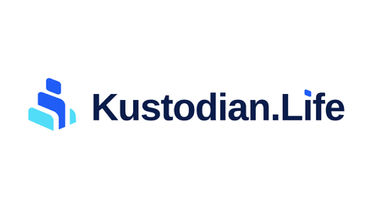 Kustodian Life