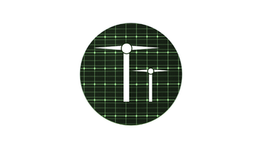 Tracktatus Technologies