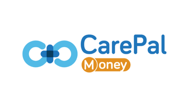 CarePal Group