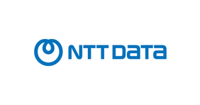 NTT Data