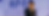 Speaker Banner.png
