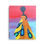 Thumbnail: Regal Canvas Print