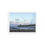 Thumbnail: Deerfield Beach Framed Poster