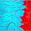 Thumbnail: Fire