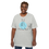 Thumbnail: Renewing Myself Short-Sleeve Unisex T-Shirt
