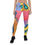 Thumbnail: Regal Leggings