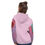Thumbnail: Awakening Unisex Hoodie