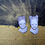 Thumbnail: Losing their Wings