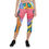 Thumbnail: Regal Capri Leggings