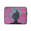Thumbnail: Neon Locs Laptop Sleeve