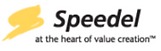 Speedel.PNG